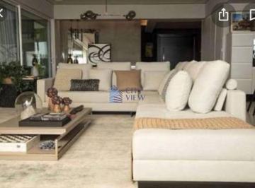 Foto 01 · VENDEMOS APARTAMENTO DE 5 QUARTOS NA BARRA DA TIJUCA