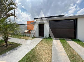 Foto 21 · Casa à venda - em Jardim Belo Horizonte