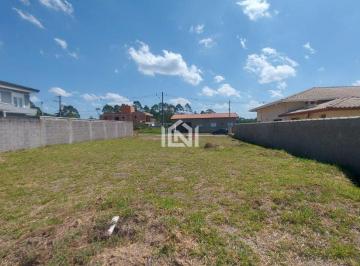 Terreno a venda no reserva Samambaia · Terreno à venda - no Bairro do Tijuco Preto