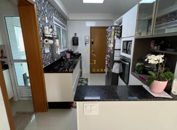 Foto 10 · Apartamento, Anchieta, São Bernardo do Campo, SP