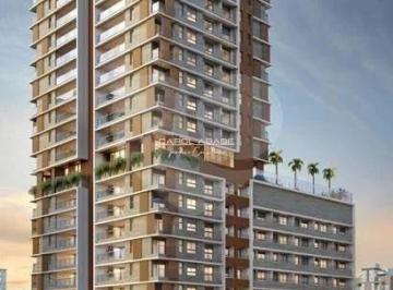 1695705143 · Apartamento à venda 2 Quartos 2 Suítes 1 Vaga 94.8M² à venda - em Moema