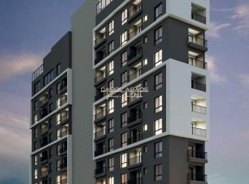 1695705653 · Apartamento com 2 quartos à venda na Rua Joaquim Távora, 629, Vila Mariana