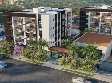 1695706948 · Apartamento com 3 Quartos com 3 vagas à Venda na Vila Mariana