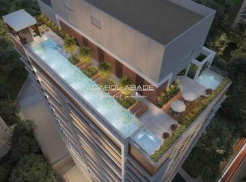 1695707190 · Apartamento com 100 m² à venda - na Vila Mariana