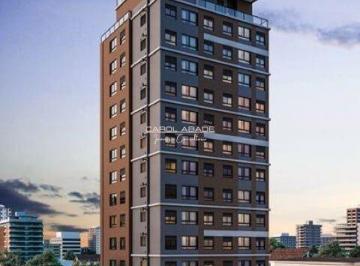 1695706895 · Apartamento com 2 quartos , 1 suíte canadense à venda na Avenida Agami, Moema
