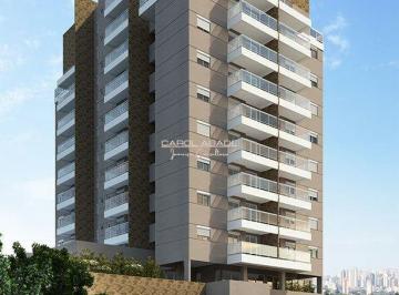 1695706796 · Cobertura Duplex com 2 dormitórios à venda, 105 m²  a venda na Saúde