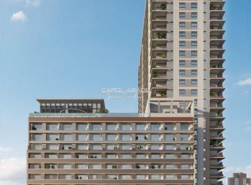 1695707163 · Apartamento com 1 Quarto e 1 banheiro à Venda na Vila Mariana