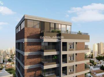 1695708322 · Apartamento com 2 dormitórios  com 1 vaga  com 68,28 m² a venda na Saúde