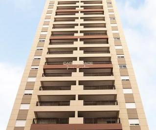 1695706734 · Apartamento com 2 Quartos e 2 banheiros à Venda, 65 m²