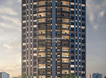 1695708217 · Apartamento à venda - em Moema