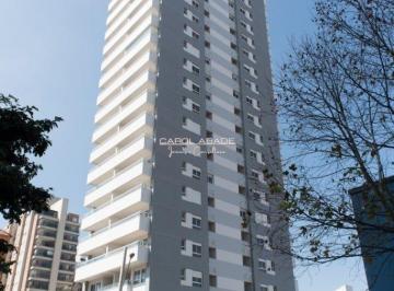 1695704682 · Apartamento Duplex com 81,55 m², com 2 vagas  à Venda na Vila Mariana