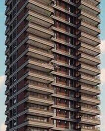 1695708320 · Apartamento com 108 m²,  com 3 dormitórios à venda - em Saúde