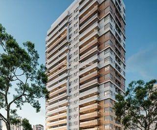 1695708312 · Apartamento com 1 Quarto à Venda, 34 m² por R$ 343.000