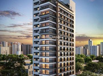 1695707022 · Apartamento a Venda na Vila Mariana