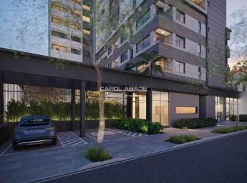 1695706397 · Apartamento com 2 dormitórios a venda na Vila Mariana 