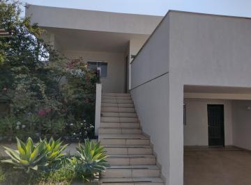 Casa de 4 quartos, Brasília · Aluguel - Shin Qi 02 - Lago Norte