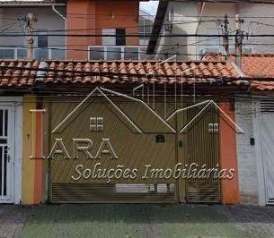 11771_i8bOd838M8_117716512ec2de24cf.jpg · LINDO SOBRADO PARA VENDA NA PENHA DE FRANÇA