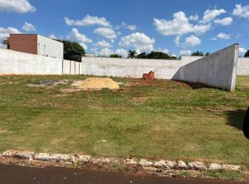 1779385061.jfif · Terreno no Cond Bosque das Colinas | Só aqui na Imobiliária Rosa e Rangel