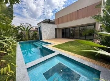 1696272661.jpg · Linda Casa no Bunganvile | É aqui na Rosa e Rangel