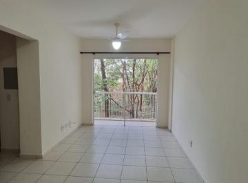 1695925263.jpg · Excelente Apartamento no Ed Bosque das Juritis | É aqui na Rosa e Rangel Consultoria e Assessoria Im