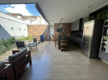 1777917547.jfif · Casa no Cond Vivendas do Sul | É aqui na Rosa e Rangel Consultoria e Assessoria Imobiliária