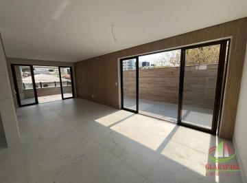af73c3e281d19ca03d0bb8c431986f85f1830499 · Área privativa de luxo, 4 quartos à venda, 250 m² por R$ 1.745.000 - Jaraguá - Belo Horizonte/MG