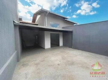 3f546fce12f793e82531d4421f97e46390586fc2 · Casa sem escadas com 3 quartos à venda, 180 m² por R$ 600.000 - Jardim Leblon - Belo Horizonte/MG