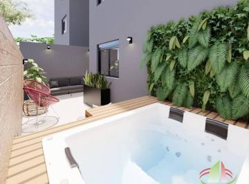 6ae053ad7705f22e53d36cdd8e8b431b5f56d6de · Apartamento à venda, 83 m² por R$ 899.000,00 - Itapoã - Belo Horizonte/MG