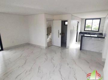 b840fff75a76d53031d90c28882352f6f67adb34 · Apartamento com 3 quartos à venda, 90 m² por R$ 695.000 - Santa Amélia - Belo Horizonte/MG