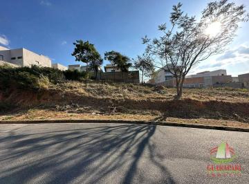 3d65b6f75d5e6aa94ec24f85feb75e0cbdbd1e38 · Terreno à venda, 479 m² por R$ 1.050.000,00 - Portal do Sol - Contagem/MG