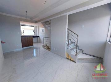 2691c8aedc767b25f7c59f845199a4179048b594 · Cobertura com 3 quartos à venda, 141 m² por R$ 642.900 - Santa Branca - Belo Horizonte/MG