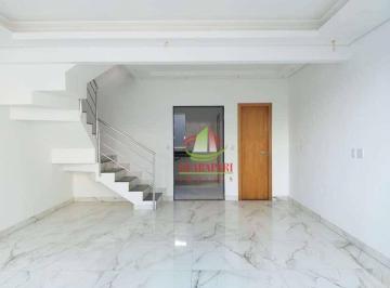 e8d9f7ce05d3ed5c398388fd88b1ea8c5e26838e · Casa com 3 quartos à venda, 105 m² por R$ 839.000 - Santa Mônica - Belo Horizonte/MG