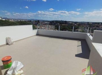 0022645f490216cae4a6af83b9926041a4d519fe · Cobertura com 3 quartos à venda, 120 m² por R$ 829.000 - Itapoã - Belo Horizonte/MG