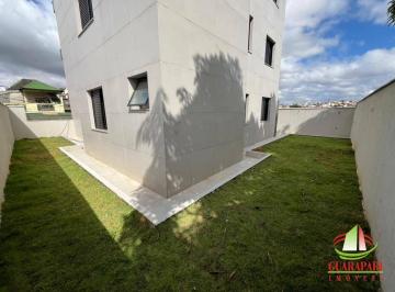 cb9f91b9c54f52796fc41c5d53a5465d616a93d2 · Área privativa com 3 quartos à venda, 110 m² por R$ 990.000 - Santa Amélia - Belo Horizonte/MG