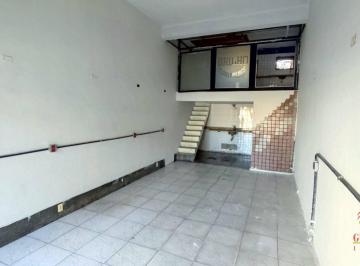 a3059c0e0973d7e2c1e055b3e6f37e641a86a9e9 · Loja à venda, 47 m² por R$ 270.000,00 - Santa Mônica - Belo Horizonte/MG