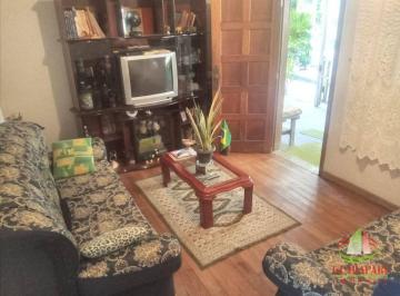 17564ae95c104f651a0072b74880c6da6f7dc95b · Casa à venda, 650 m² por R$ 470.000,00 - Letícia - Belo Horizonte/MG