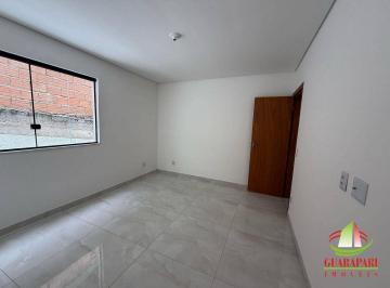 4c2ca909396fee662f56f0da72bf8cebaa398640 · Casa com 3 dormitórios à venda, 90 m² por R$ 490.000,00 - Jardim Leblon - Belo Horizonte/MG
