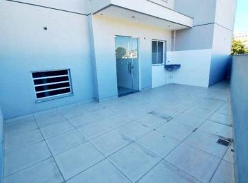 8033c11aad1b81bb1473fda41a0e31339e009610 · Área privativa com 2 quartos à venda, 85 m² por R$ 515.000 - Santa Mônica - Belo Horizonte/MG