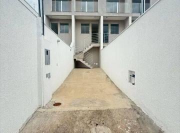 2c390af8de89a6a1393cf602b78ffd96ee6545a9 · Casa com 2 quartos à venda, 130 m² por R$ 519.000 - Santa Branca - Belo Horizonte/MG