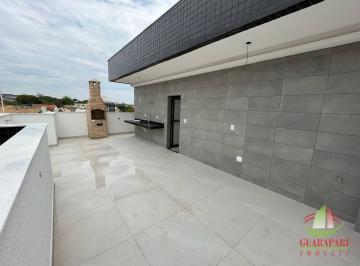 97223108f9a89401d7e9f169d83997235a20c951 · Cobertura com 4 quartos à venda, 157 m² por R$ 920.000 - Itapoã - Belo Horizonte/MG