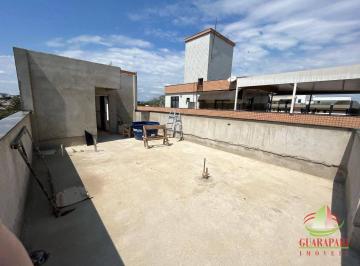 1b6fc820d1a037d018bcc4d09ac44bf08455f457 · Cobertura com 3 quartos à venda, 130 m² por R$ 920.000 - Itapoã - Belo Horizonte/MG