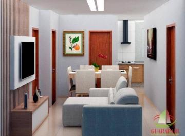 a8ac3e53ba0394417f75374082e0344c08cca0a8 · Apartamento à venda, 110 m² por R$ 395.000,00 - Xangri-Lá - Contagem/MG
