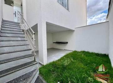 ebaecbb18d7c86f61e93148f7de441675decca44 · Casa com 3 dormitórios à venda, 90 m² por R$ 680.000,00 - Santa Amélia - Belo Horizonte/MG