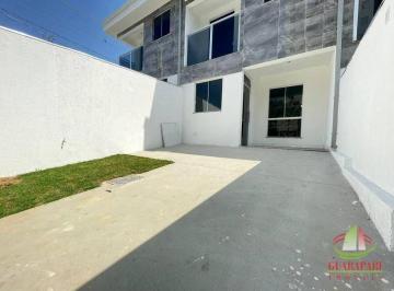 e5c50ed38c604b8ea32f195c22381873431feea4 · Casa com 3 quartos à venda, 75 m² por R$ 640.000 - Vila Cloris - Belo Horizonte/MG