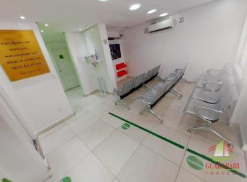73092f22971fd26a31753586b0045a80a5811521 · Casa comercial à venda, 360 m² por R$ 1.500.000 - Santa Amélia - Belo Horizonte/MG
