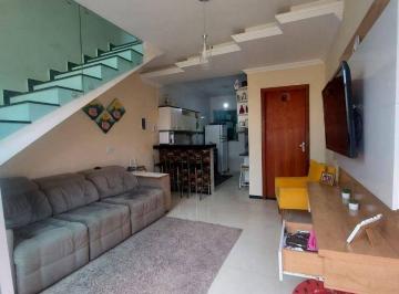 d7ccf573c935704cd1574aa8ddd2e5da268227da · Casa com 3 dormitórios à venda, 55 m² por R$ 390.000,00 - Vila Delma (Justinópolis) - Ribeirão das N
