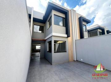 bce4f091c582fd589608e0be1afb2cb1db76a728 · Casa de luxo com 3 quartos à venda, 160 m² por R$ 999.000 - Santa Amélia - Belo Horizonte/MG