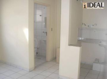 14e4ceeab608d7d07b37ce9a73ed4fb28af2cc89 · Conjunto à venda, 65 m² por R$ 230.000,00 - Vila Matias - Santos/SP