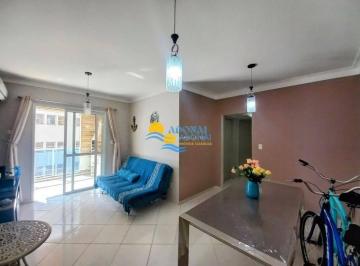 563d4b74330dfde5fa25f7703e7e320834d4f930 · Apartamento beira-mar com vista — Astúrias — Guarujá