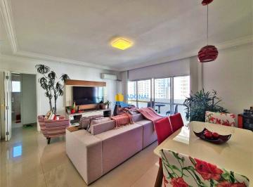 68e967d1a9cabd4c161b307b9819d9f3b58db8c8 · Apartamento beira-mar com vista — Astúrias — Guarujá